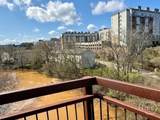 146 Peter Street - Photo 18