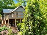146 Peter Street - Photo 22