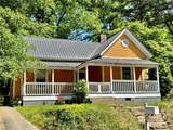 146 Peter Street - Photo 23