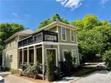 146 Peter Street - Photo 24