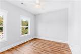 146 Peter Street - Photo 35