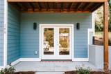 146 Peter Street - Photo 37