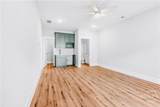 146 Peter Street - Photo 39