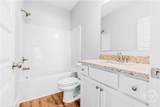 146 Peter Street - Photo 42