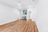 146 Peter Street - Photo 45