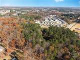 3033 Fence Road - Photo 10
