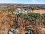 3033 Fence Road - Photo 11
