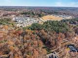 3033 Fence Road - Photo 12