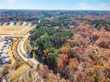 3033 Fence Road - Photo 3