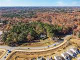 3033 Fence Road - Photo 4