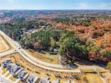 3033 Fence Road - Photo 5