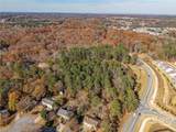 3033 Fence Road - Photo 6