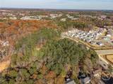 3033 Fence Road - Photo 7