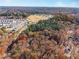 3033 Fence Road - Photo 8