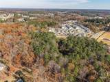 3033 Fence Road - Photo 9
