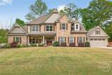 1428 Osborne Road - Photo 1