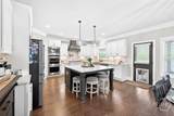 1428 Osborne Road - Photo 10