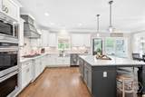 1428 Osborne Road - Photo 12