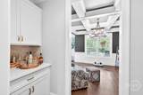 1428 Osborne Road - Photo 13