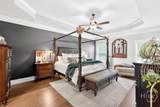 1428 Osborne Road - Photo 14