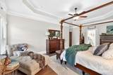 1428 Osborne Road - Photo 16