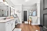 1428 Osborne Road - Photo 17