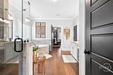 1428 Osborne Road - Photo 19
