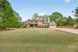 1428 Osborne Road - Photo 2