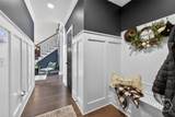 1428 Osborne Road - Photo 20