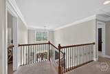 1428 Osborne Road - Photo 21