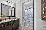 1428 Osborne Road - Photo 22