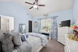 1428 Osborne Road - Photo 23