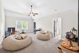 1428 Osborne Road - Photo 24
