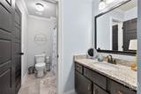 1428 Osborne Road - Photo 25