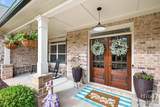 1428 Osborne Road - Photo 26