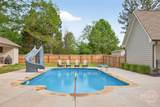 1428 Osborne Road - Photo 28