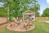1428 Osborne Road - Photo 29