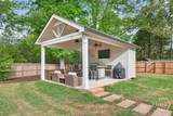 1428 Osborne Road - Photo 30