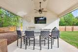 1428 Osborne Road - Photo 31