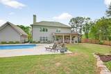 1428 Osborne Road - Photo 32