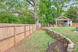 1428 Osborne Road - Photo 33