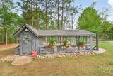 1428 Osborne Road - Photo 34