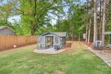 1428 Osborne Road - Photo 35