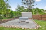 1428 Osborne Road - Photo 36