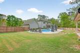 1428 Osborne Road - Photo 37