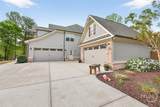 1428 Osborne Road - Photo 38