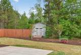 1428 Osborne Road - Photo 39