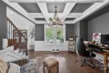 1428 Osborne Road - Photo 4
