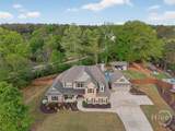1428 Osborne Road - Photo 40