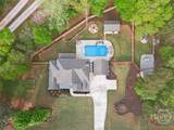 1428 Osborne Road - Photo 41
